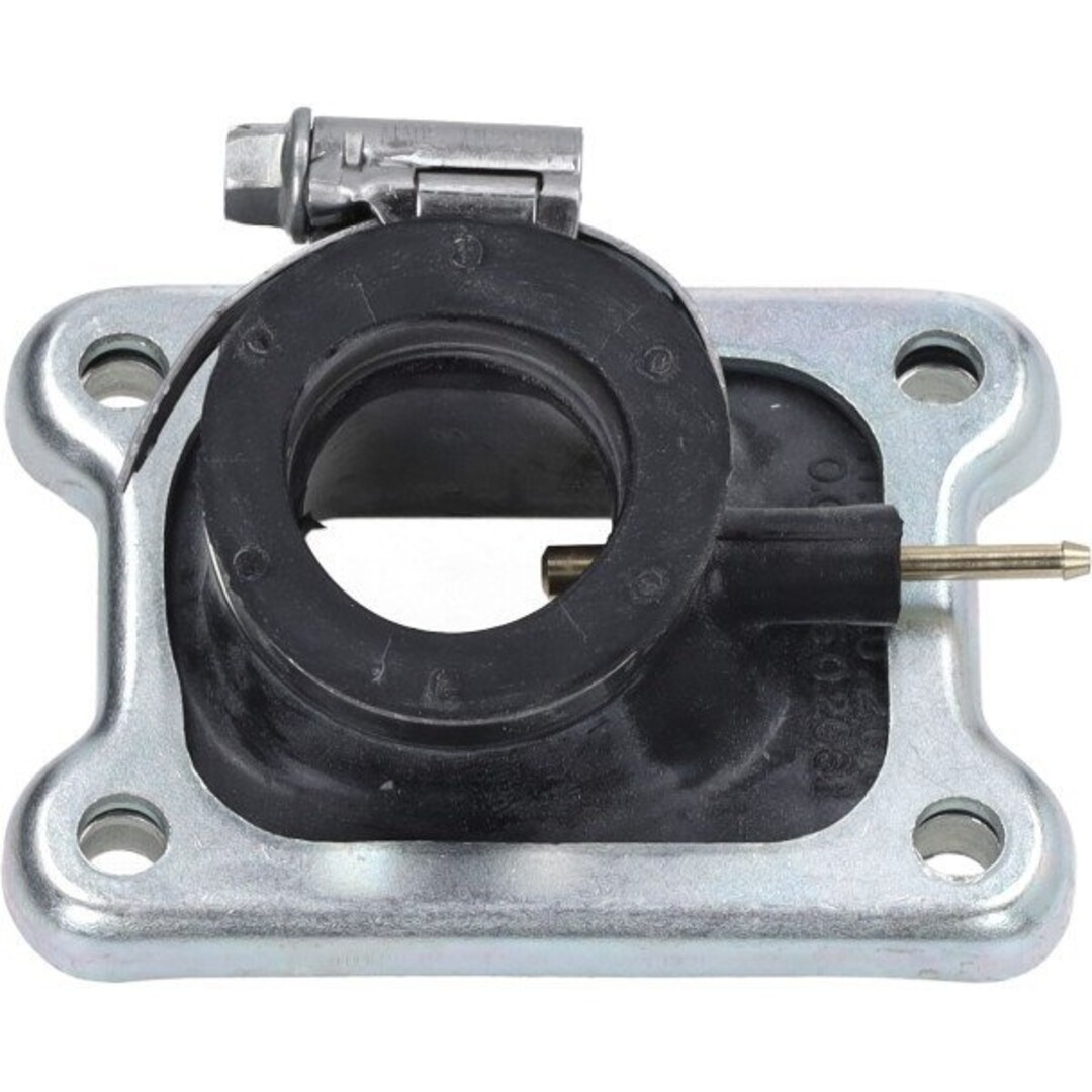 spruitstuk metrakit 19-21-24mm senda 912d1619