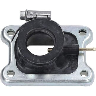 spruitstuk metrakit 19-21-24mm senda 912d1619
