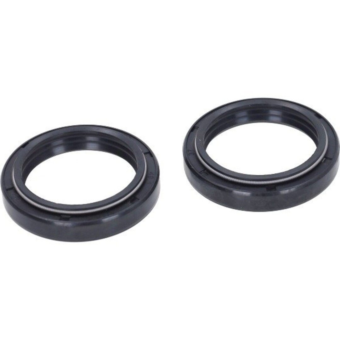 keerringset voorvork 37x49.1x8/10.5 gilera SMT, rieju, rx-sx 50, senda x-race, senda x-treme, senda drd 866592