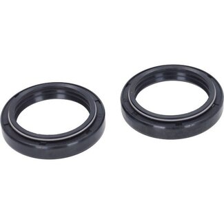 keerringset voorvork 37x49.1x8/10.5 gilera SMT, rieju, rx-sx 50, senda x-race, senda x-treme, senda drd 866592