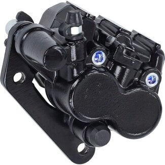 remklauw 101 octane voor zwart rx-sx 50, senda sm 37836