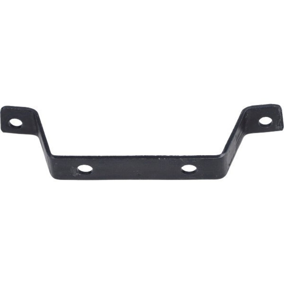 steun Derbi origineel buddyseat tank aprilia rx50, gilera RCR, gilera SMT, sx, senda 00h00404051