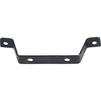 steun Derbi origineel buddyseat tank aprilia rx50, gilera RCR, gilera SMT, sx, senda 00h00404051