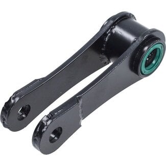 schommelarm 101 octane schokbreker achterbrug senda, rx-sx 50 39065
