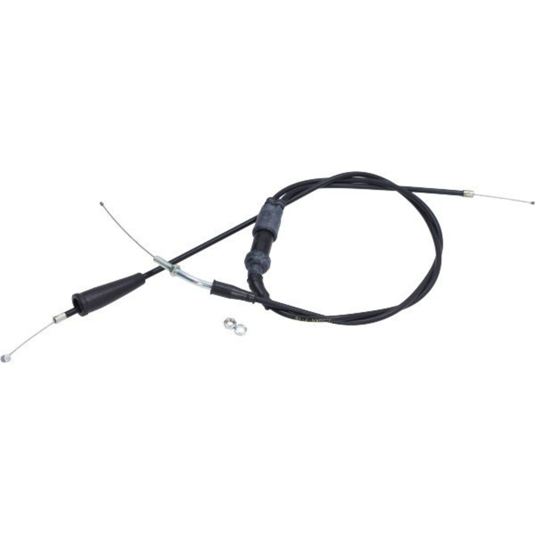 gaskabel Derbi origineel senda drd, senda x-treme, senda 00h00916171