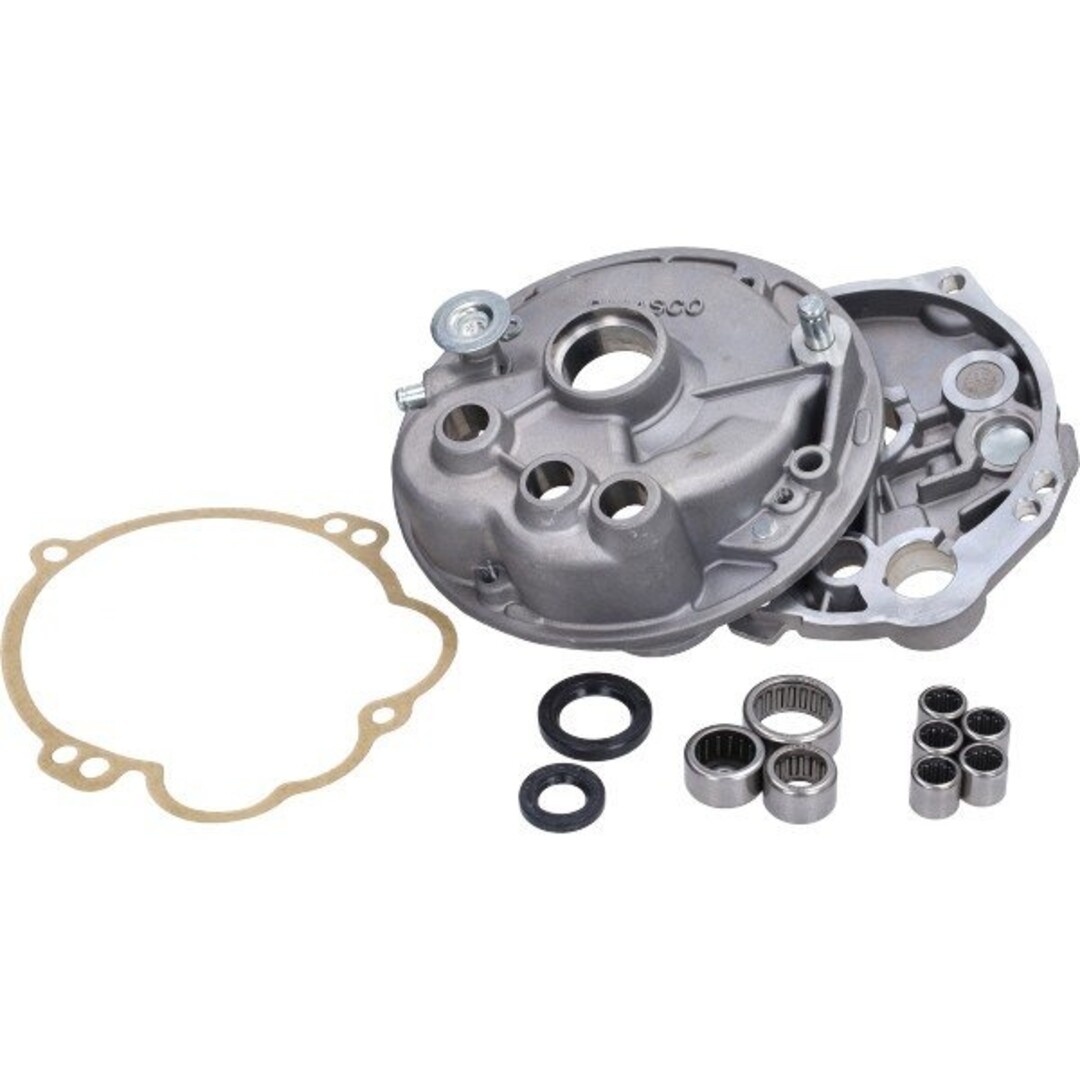 naaf pinasco achter wiel vertandingshuis citta, vespa, ciao, si 26272090