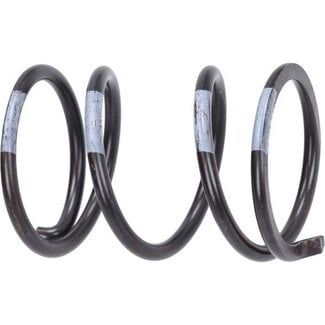 variokit pinasco veer vespa, ciao, si, bravo, grillo 25320957