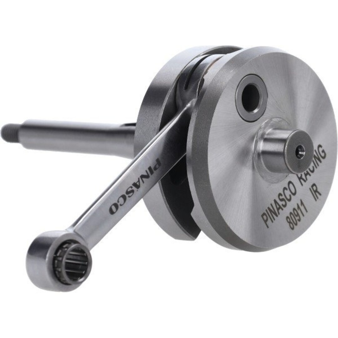 krukas pinasco zuigerpen 10mm vespa, ciao, si, bravo 25080911