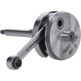 krukas pinasco zuigerpen 10mm vespa, ciao, si, bravo 25080911