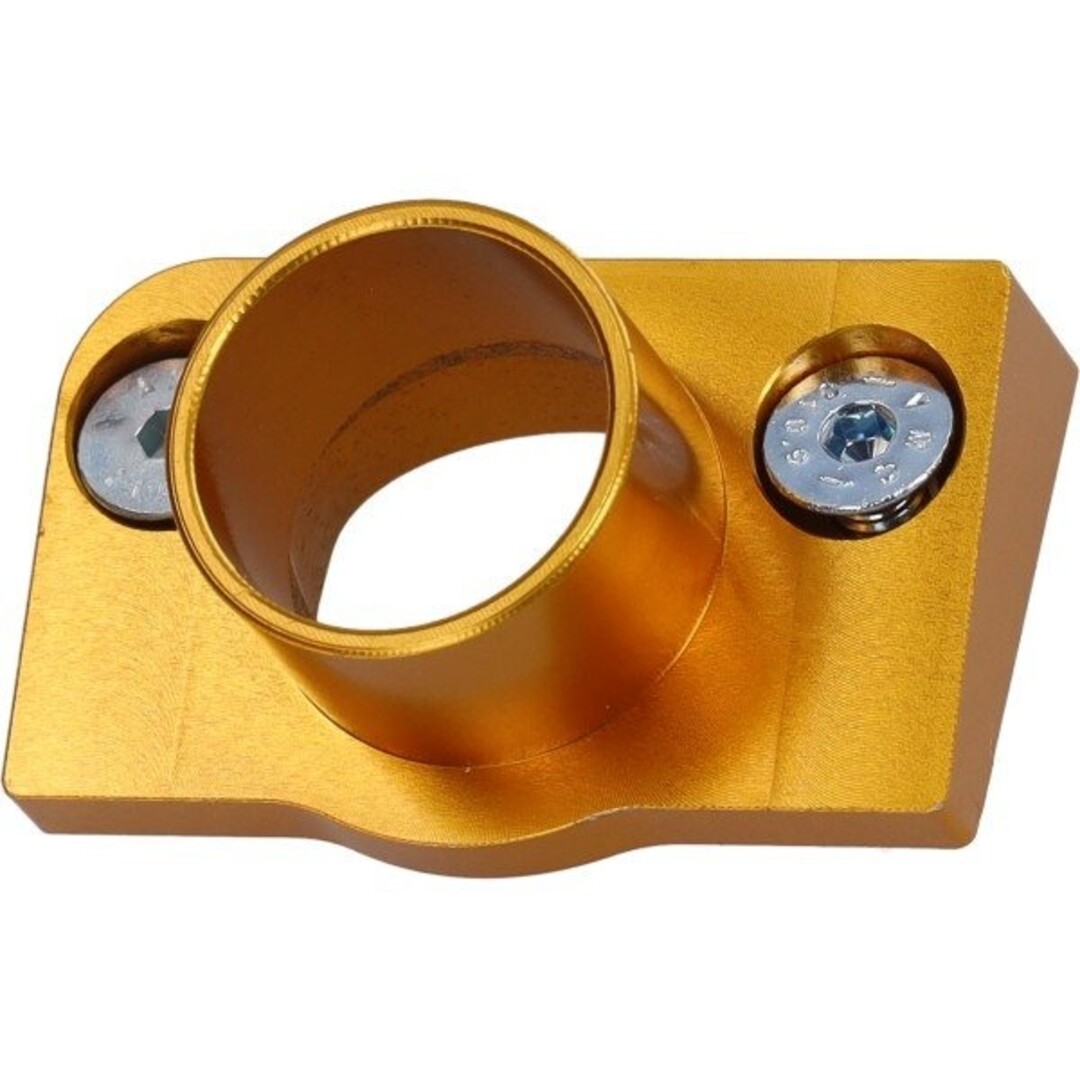 spruitstuk pinasco 19/21mm vespa, ciao, si, bravo, grillo 26530965