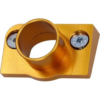 Vespa si, ciao, citta spruitstuk pinasco 19/21mm vespa, ciao, si, bravo, grillo 26530965