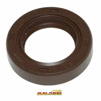 keerring malossi krukas 18x28x7 669599b