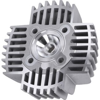 cilinderkop fast-arrow 70cc nieuw model 45mm puch maxi