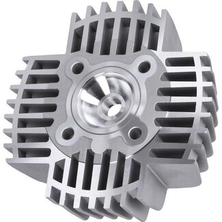 cilinderkop fast-arrow 50cc nieuw model 38mm puch maxi