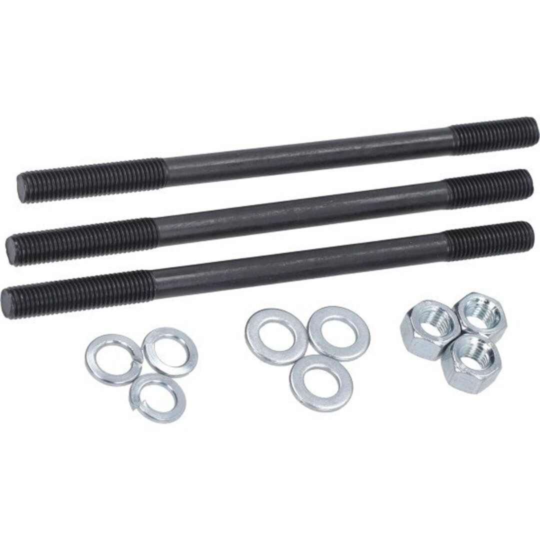 cilinder tapeind (made in EU) m7x120mm 3pcs bravo, citta, si