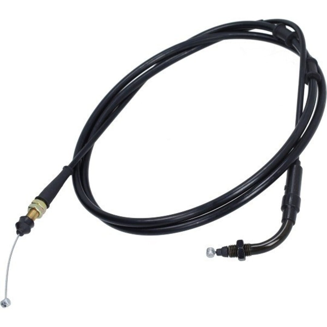 gaskabel Sym origineel euro-5 fiddle 2, fiddle 4, jet4-4t, orbit 3