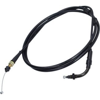 gaskabel Sym origineel euro-5 fiddle 2, fiddle 4, jet4-4t, orbit 3