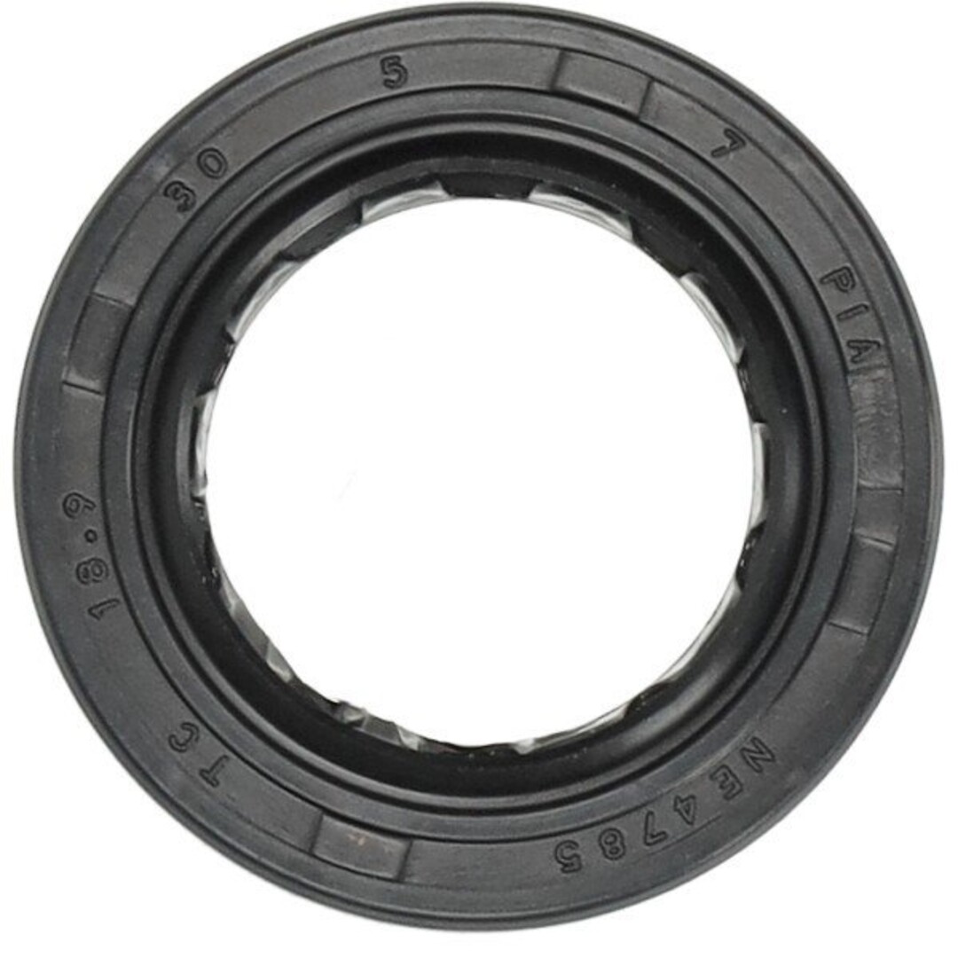 keerring Sym origineel 18.9x30x5 allo, fiddle, mio, orbit 2, speedfight 4, symphony 91204-a1a-000