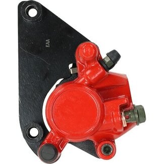 remklauw Sym origineel euro-4/5 voor mio 50i 45100-eaa-000