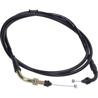 gaskabel Sym origineel fiddle 2, orbit, orbit 2, sym x-pro 17910-aaa-000