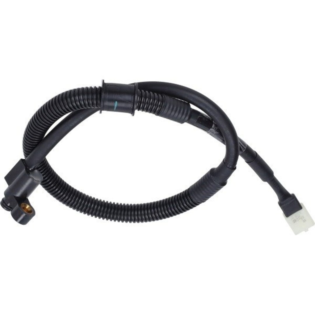 sensor Sym origineel kilometerteller euro-5 fiddle 4, jet 14, jet-14 125, sym x-pro, symphony, symphony st, symphony st 125 44830-u43-000