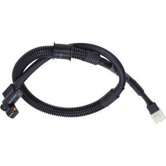 sensor Sym origineel kilometerteller euro-5 fiddle 4, jet 14, jet-14 125, sym x-pro, symphony, symphony st, symphony st 125 44830-u43-000