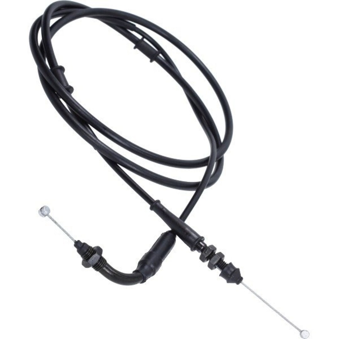 gaskabel Sym origineel euro-5 jet 14, symphony st 17910-x7f-000