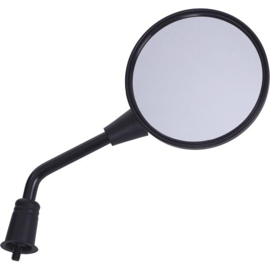 spiegel Sym origineel Euro-5/5+ rechts fiddle 2, fiddle 4, mio 50i 88110-xva-000-k1