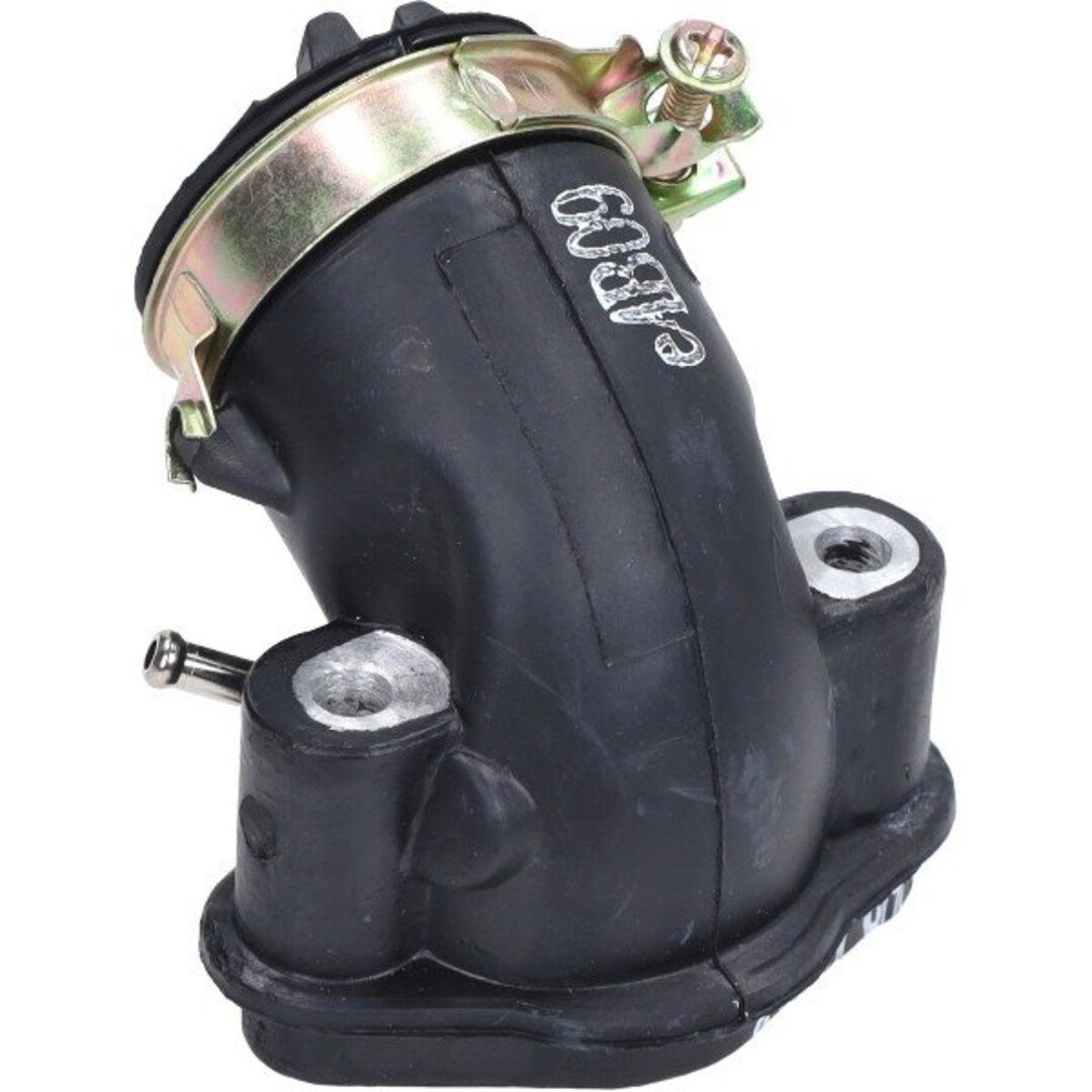 spruitstuk Sym origineel fiddle 2, orbit, orbit 2 1711a-be2-a00