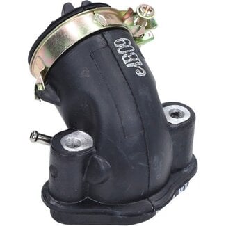 spruitstuk Sym origineel fiddle 2, orbit, orbit 2 1711a-be2-a00