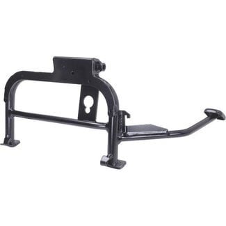 onderstandaard Sym origineel versterkt fiddle 4, orbit 3 , sym x-pro sy620-xpr-002
