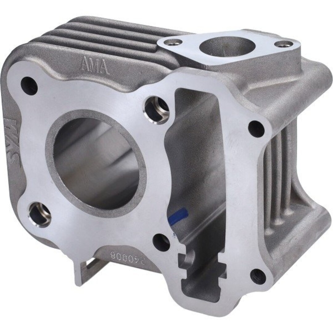 cilinder Sym origineel euro-5 fiddle, jet 14, mio 50i, orbit, sym x-pro, symphony 12100-awa-000