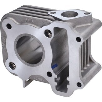 cilinder Sym origineel euro-5 fiddle, jet 14, mio 50i, orbit, sym x-pro, symphony 12100-awa-000