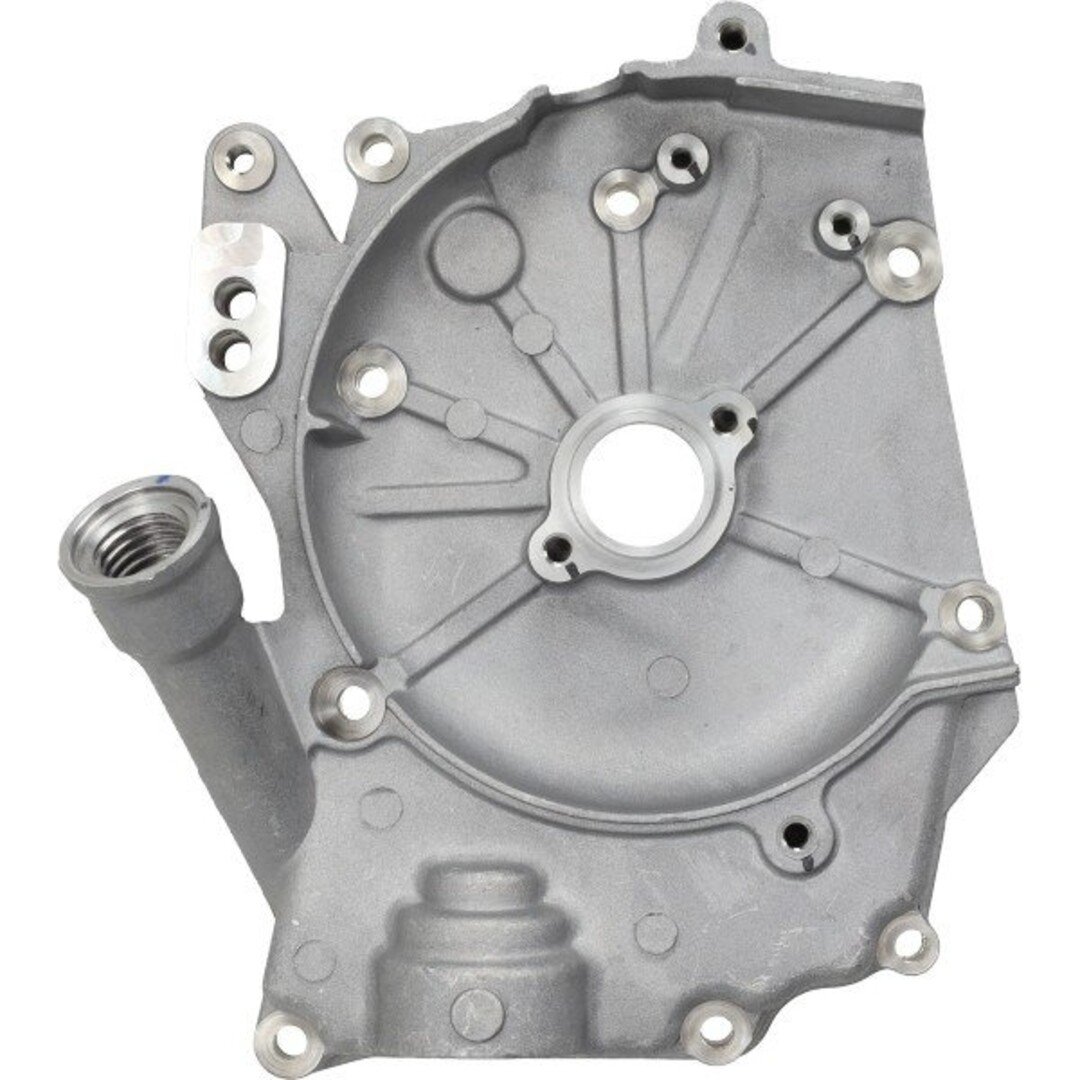 carter Sym origineel rechts fiddle, jet 14, mio 50i, orbit, sym x-pro, symphony 11331-apa-000