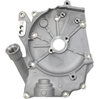 carter Sym origineel rechts fiddle, jet 14, mio 50i, orbit, sym x-pro, symphony 11331-apa-000