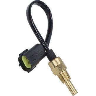 temperatuursensor Sym origineel Euro-5+ fiddle, jet 14, mio 50i, orbit 3 , sym x-pro, symphony 37880-z5c-000