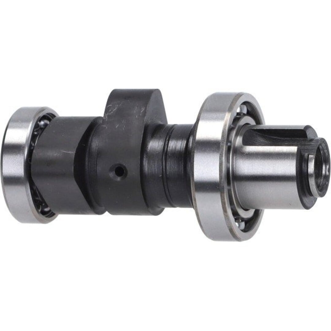 nokkenas Sym origineel Euro-5/5+ fiddle, jet 14, mio 50i, orbit 3 , sym x-pro, symphony 14100-vv1-000