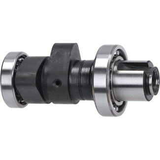 nokkenas Sym origineel Euro-5/5+ fiddle, jet 14, mio 50i, orbit 3 , sym x-pro, symphony 14100-vv1-000