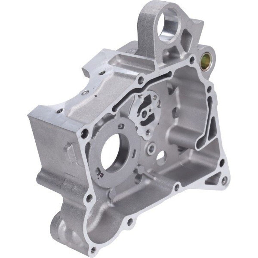 carter Sym origineel rechts allo, fiddle, mio 50i, orbit, speedfight 4, sym x-pro 11100-ama-000