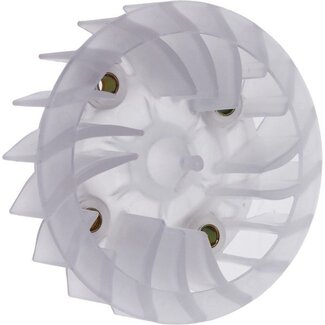 koelvin Sym origineel Euro-5/5+ fiddle, jet 14, mio 50i, orbit 3 , sym x-pro, symphony 19510-xua-000