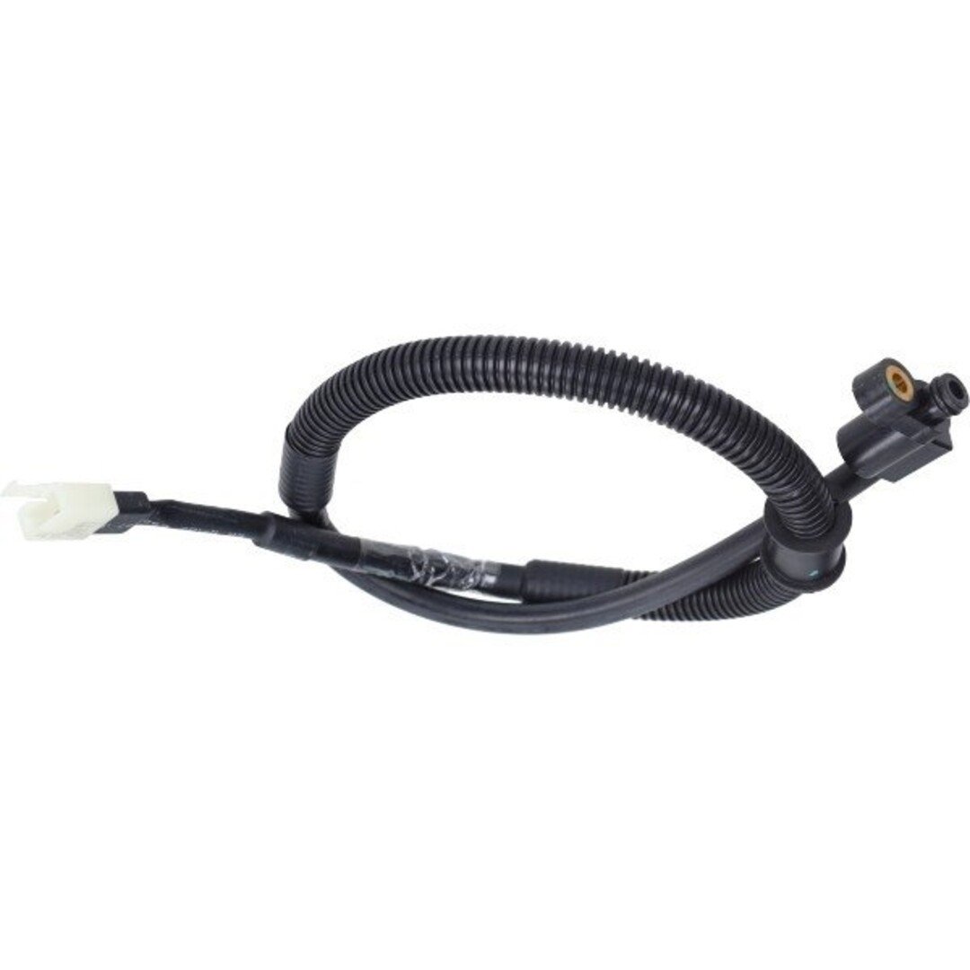 kilometertellerkabel Sym origineel Euro-5/5+ mio 50i 44830-u43-900