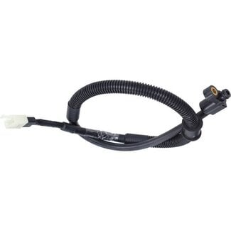 kilometertellerkabel Sym origineel Euro-5/5+ mio 50i 44830-u43-900