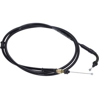 gaskabel Sym origineel mio 50i 17910-xla-000