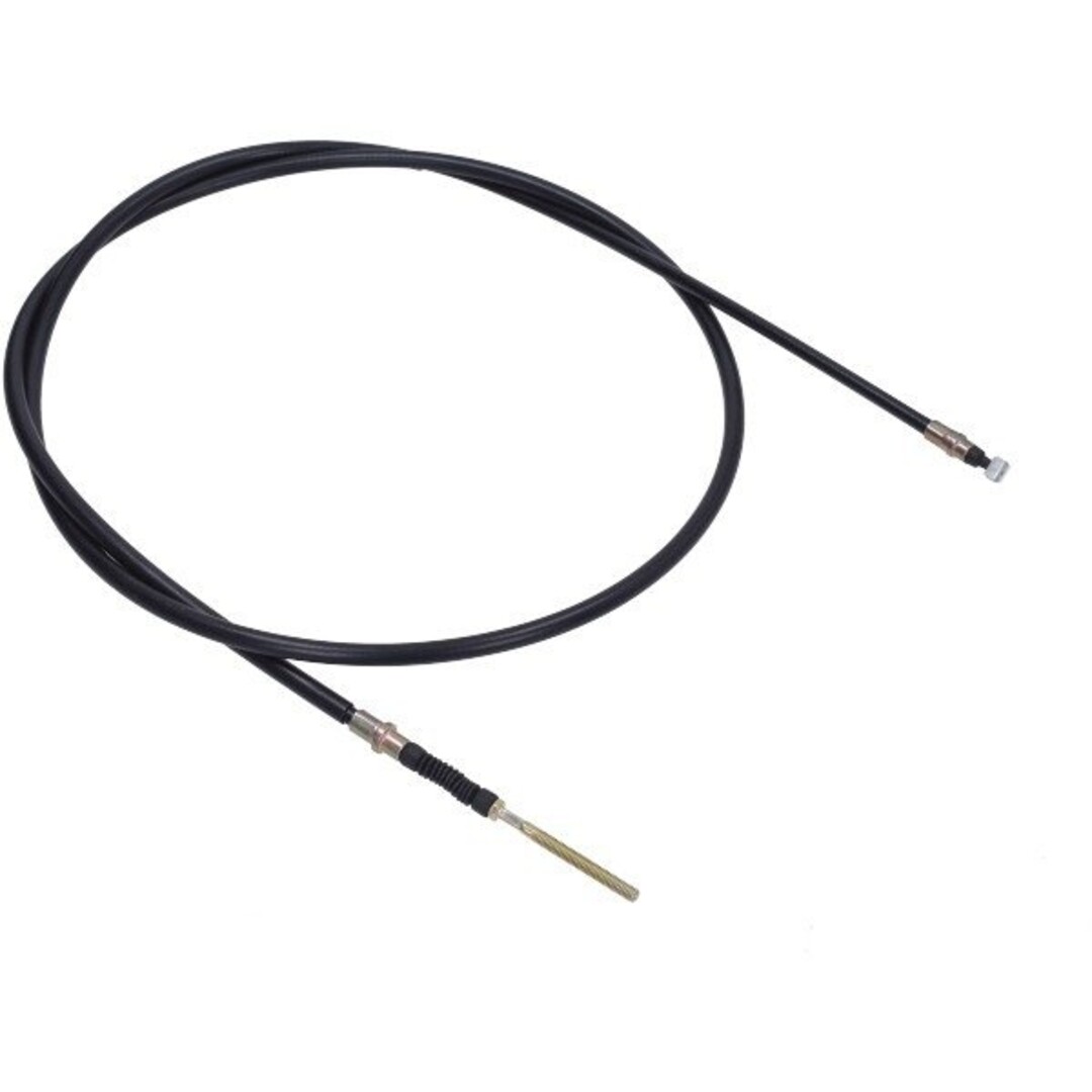 achterremkabel Sym origineel mio 50i 43450-xla-000