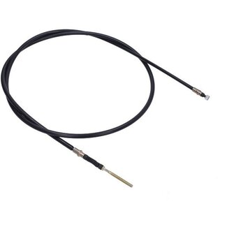 achterremkabel Sym origineel mio 50i 43450-xla-000