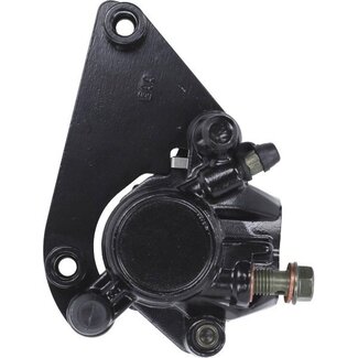 remklauw Sym origineel Euro-5+ voor mio 50i 45100-eaa-000-k