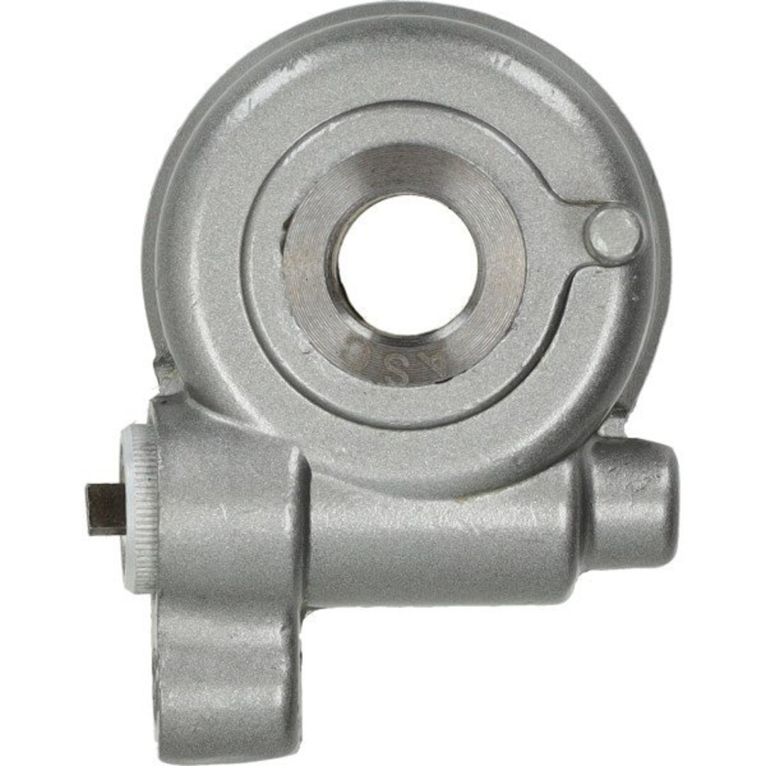 telleraandrijving Sym origineel mio 50i, tonik 44800-asc-000