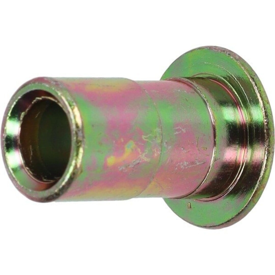 bus Sym origineel onderstandaard euro-4/5 cello/allo, fiddle, jet 14, symphony 50504-z6a-000