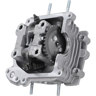 cilinderkop euro2 peugeot django, kisbee 778614