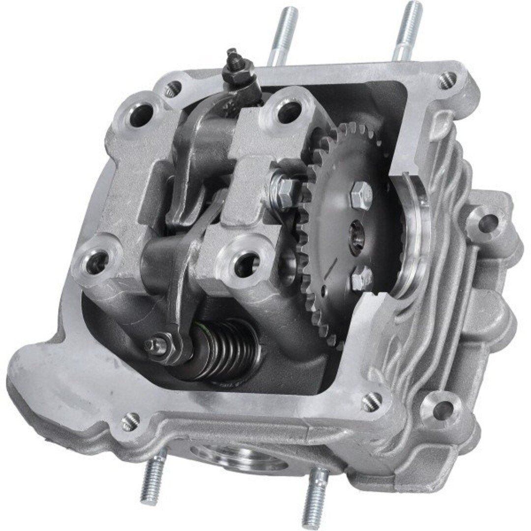 cilinderkop euro-4/5 peugeot django, kisbee 791369